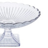 Centro De Mesa C/ Pe Dubois 32.7 cm