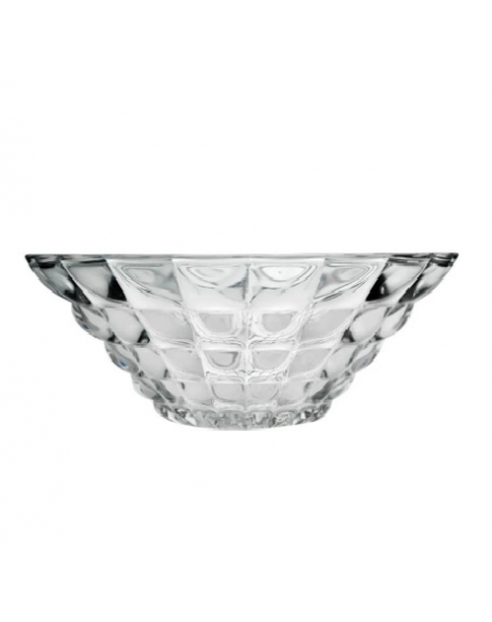 Centro De Mesa Veneza 29 CM