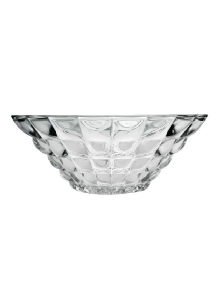 Centro De Mesa Veneza 29 CM