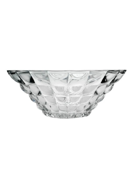 Centro De Mesa Veneza 29 CM