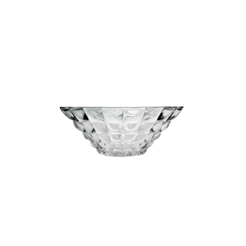 Centro De Mesa Veneza 29 CM Centro De Mesa Veneza 29 CM