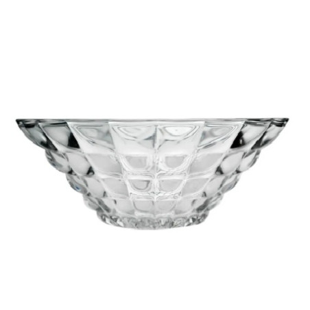 Centro De Mesa Veneza 29 CM