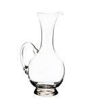 Decanter Cristal Ecologico 1.4 LTS