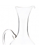 Decanter Aerador para Vinho 1,5L Cristal