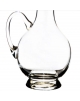 Decanter Aerador para Vinho 1,5L Cristal