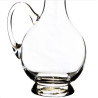Decanter Aerador para Vinho 1,5L Cristal