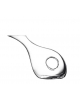 Decanter De Cristal 1.2 LTS