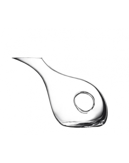 Decanter De Cristal 1.2 LTS