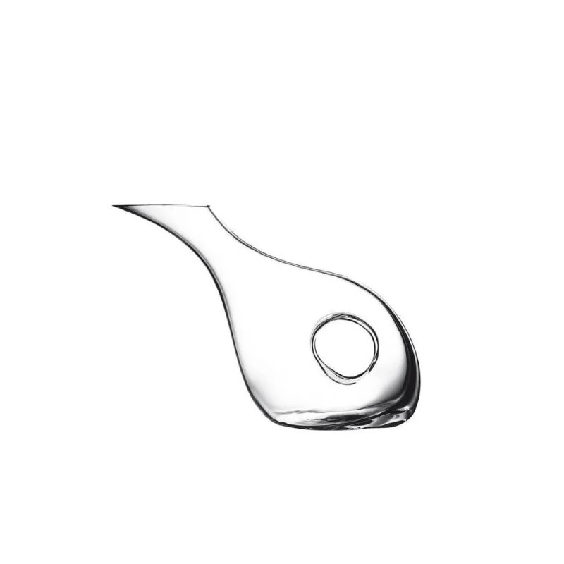 Decanter De Cristal 1.2 LTS