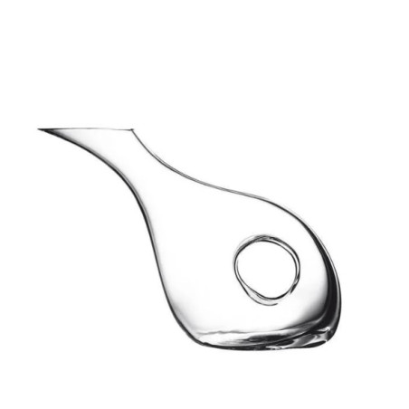 Decanter De Cristal 1.2 LTS