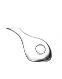 Decanter De Cristal 1.2 LTS