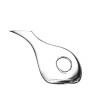 Decanter De Cristal 1.2 LTS