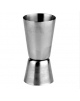 Dosador De Bebida 25/50 ML