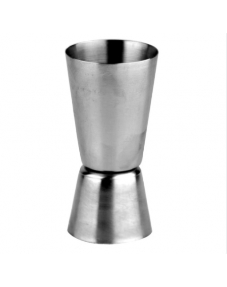 Dosador De Bebida 25/50 ML