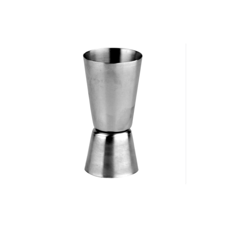 Dosador De Bebida 25/50 ML Dosador De Bebida 25/50 ML