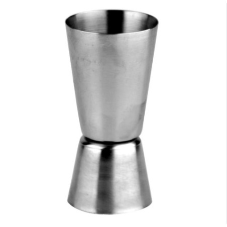 Dosador De Bebida 25/50 ML