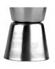 Dosador De Bebida 25/50 ML