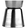 Dosador De Bebida 25/50 ML
