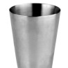 Dosador De Bebida 25/50 ML