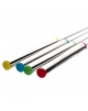 Garfo Fondue Cabo Aço Inox 06 PCS
