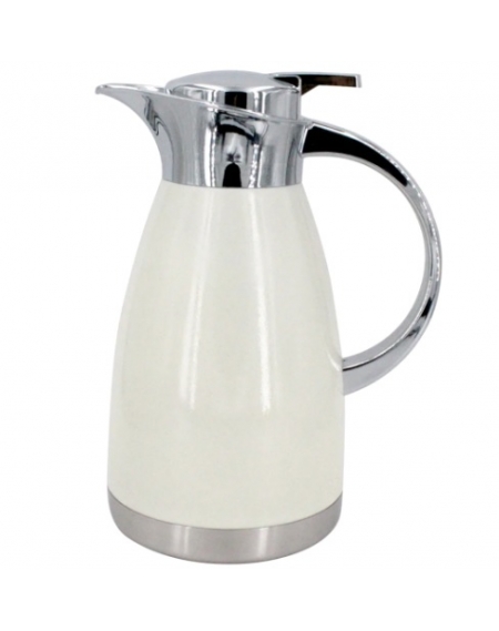 Garrafa Termica Inox Parede dupla 1.5 LTS