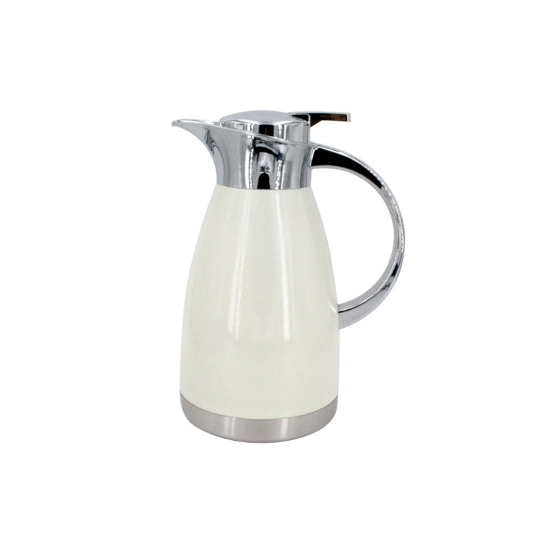 Garrafa Termica Inox Parede dupla 1.5 LTS
