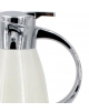 Garrafa Termica Inox Parede dupla 1.5 LTS