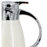 Garrafa Termica Inox Parede dupla 1.5 LTS