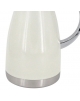 Garrafa Termica Inox Parede dupla 1.5 LTS