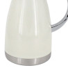 Garrafa Termica Inox Parede dupla 1.5 LTS