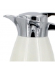 Garrafa Termica Inox Parede dupla 1.5 LTS