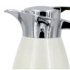 Garrafa Termica Inox Parede dupla 1.5 LTS