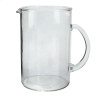Jarra de Vidro Pure 950 ML