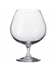 Jogo Taca Conhaque Brandy Gastro 06 PCS 690 ML