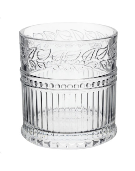 Jogo De Copo Republic 06 Pcs