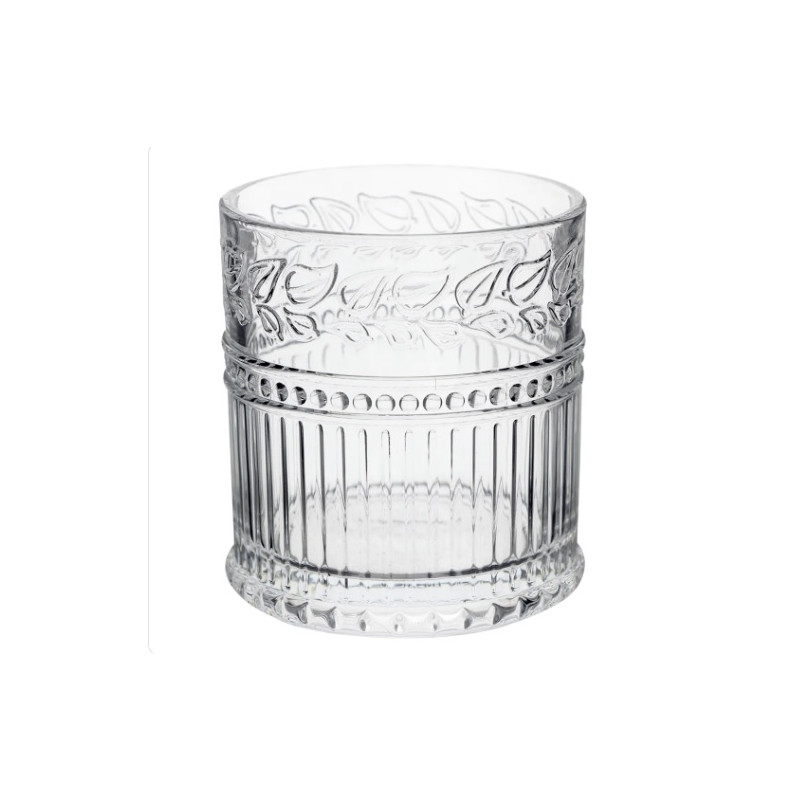 Jogo De Copo Republic 06 Pcs