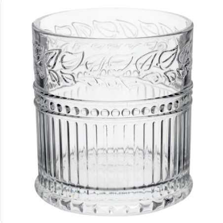 Jogo De Copo Republic 06 Pcs