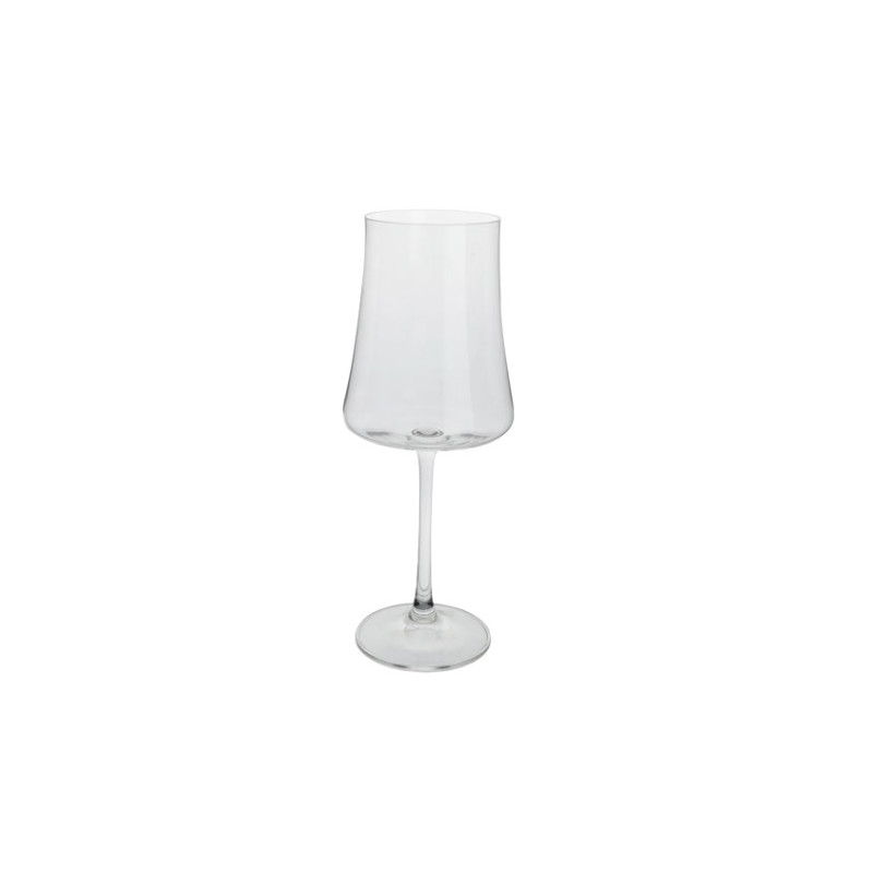 Jogo De Taça Para Vinho Tinto Extra 460 ML