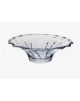 Saladeira Cristal Picadelli 30 cm