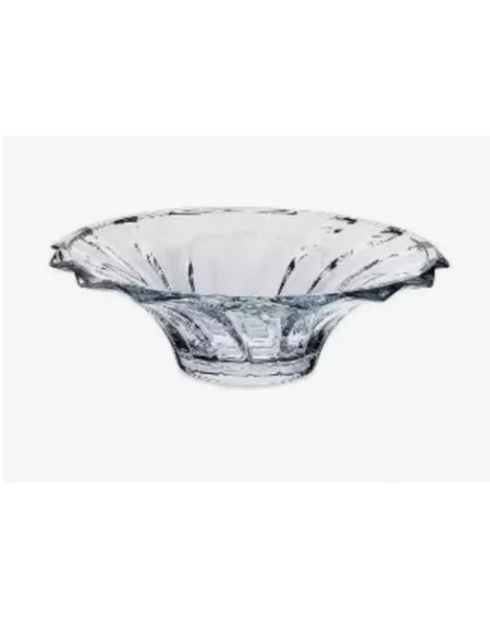 Saladeira Cristal Picadelli 30 cm