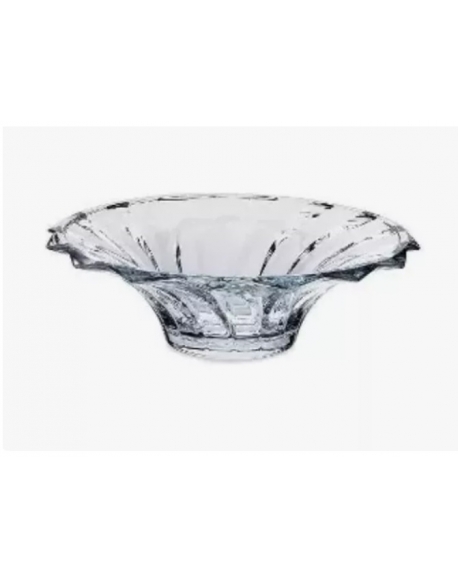 Saladeira Cristal Picadelli 30 cm