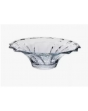 Saladeira Cristal Picadelli 30 cm