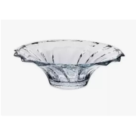 Saladeira Cristal Picadelli 30 cm