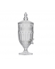Suqueira Imperial 4.9 LTS