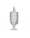 Suqueira Imperial 4.9 LTS