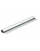 Porta Comanda De Aluminio - 30CM