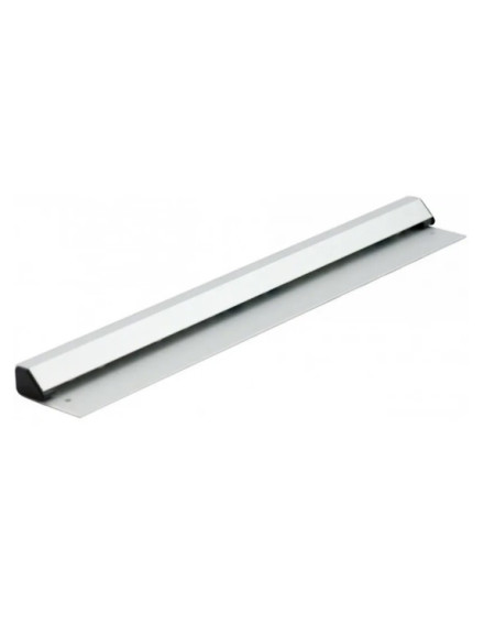 Porta Comanda De Aluminio - 30CM