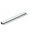 Porta Comanda De Aluminio - 30CM