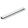 Porta Comanda De Aluminio - 90CM