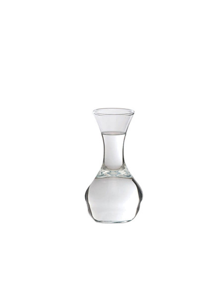 Jarra de Vidro Max 1,2L